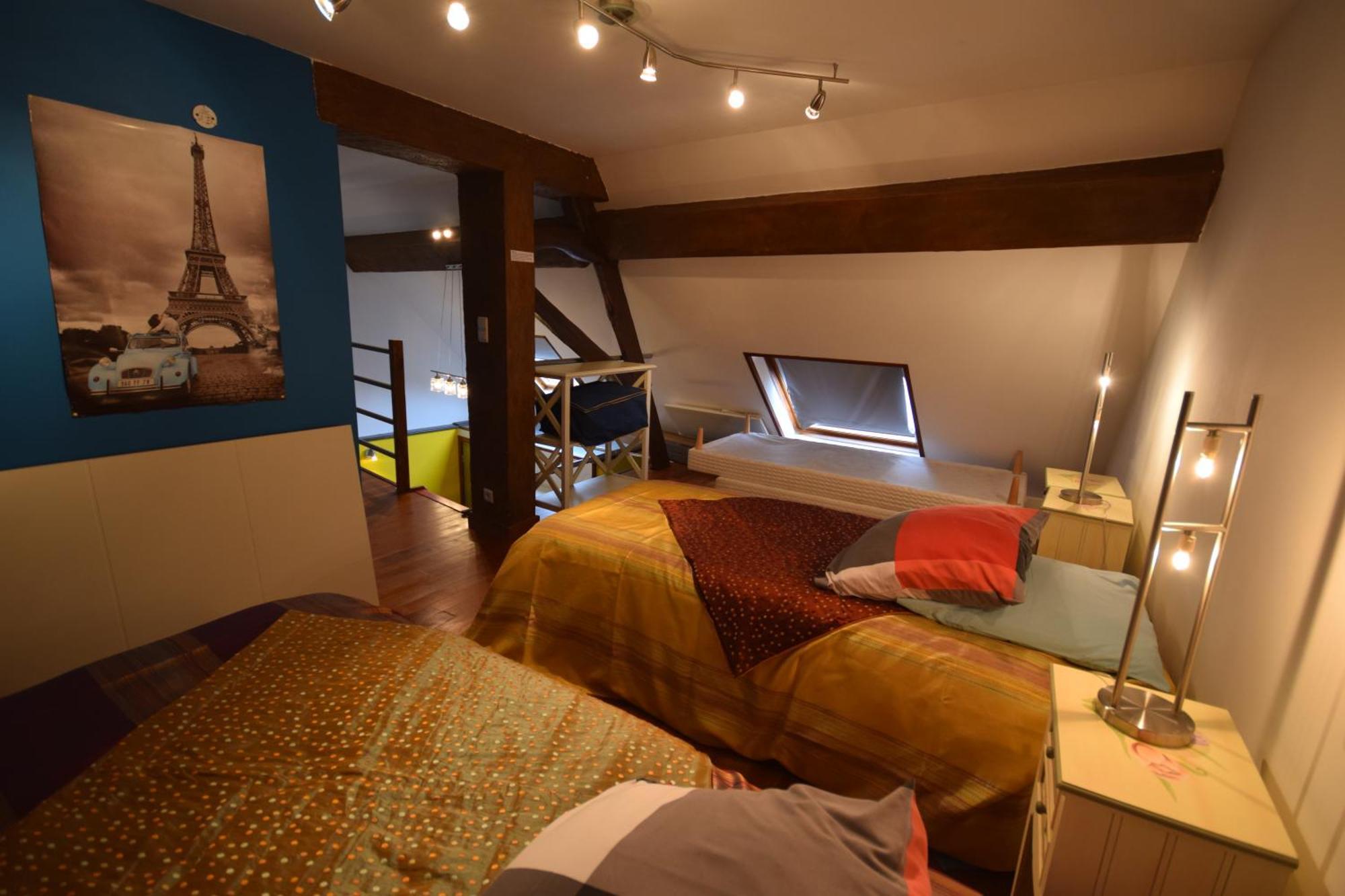 Le Chateau De Frankie Spas-Saunas Grand-Reng 外观 照片